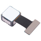 For Galaxy J7 Neo / J701 Back Camera Module, Galaxy J7 Neo / J701