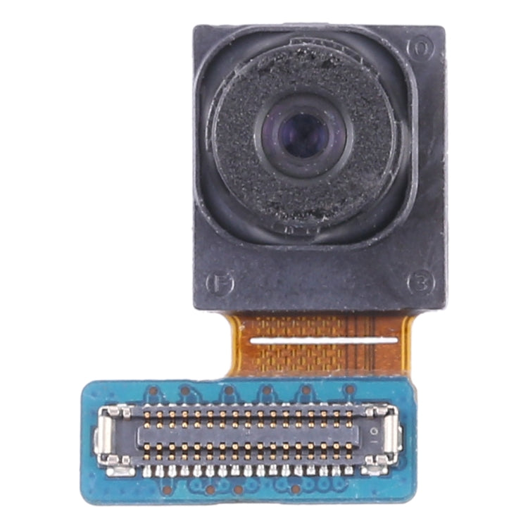 For Galaxy S7 Active / G891 Front Facing Camera Module, For Samsung Galaxy S7 Active / G891