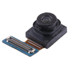 For Galaxy S7 Active / G891 Front Facing Camera Module, For Samsung Galaxy S7 Active / G891