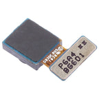For Galaxy S7 Active / G891 Front Facing Camera Module, For Samsung Galaxy S7 Active / G891