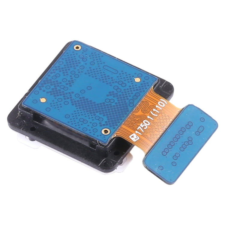 For Galaxy A8 (2018) / A8+ (2018) / A5 (2018)  / A530 Back Camera Module, For Samsung Galaxy A8 (2018) A530