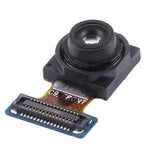 For Galaxy C5 Pro / C5010 / C7 Pro / C7010 Front Facing Camera Module, For C5 Pro / C5010 / C7 Pro