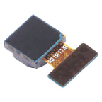 For Galaxy C5 Pro / C5010 / C7 Pro / C7010 Front Facing Camera Module, For C5 Pro / C5010 / C7 Pro