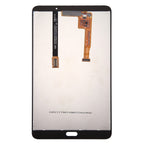 LCD Screen and Digitizer Full Assembly for Galaxy Tab A 7.0 (2016) (WiFi Version) / T280, For Samsung T280, For Samsung Galaxy Tab A 7.0 (T280)