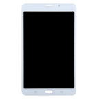 LCD Screen and Digitizer Full Assembly for Galaxy Tab A 7.0 (2016) (3G Version) / T285, For Galaxy Tab A 7.0 (2016), For Samsung T285, For Samsung Galaxy Tab A 7.0 (T285), For Galaxy Tab A 7.0 (2016) LTE