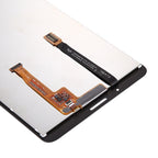 LCD Screen and Digitizer Full Assembly for Galaxy Tab A 7.0 (2016) (3G Version) / T285, For Galaxy Tab A 7.0 (2016), For Samsung T285, For Samsung Galaxy Tab A 7.0 (T285), For Galaxy Tab A 7.0 (2016) LTE