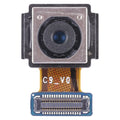 For Galaxy C5 Pro / C5010 / C7 Pro / C7010 Back Camera Module, For Galaxy C5 Pro / C5010 / C7 Pro