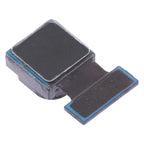 For Galaxy A6+ (2018) / A605 Front Facing Camera Module, For Samsung Galaxy A6+ (2018)