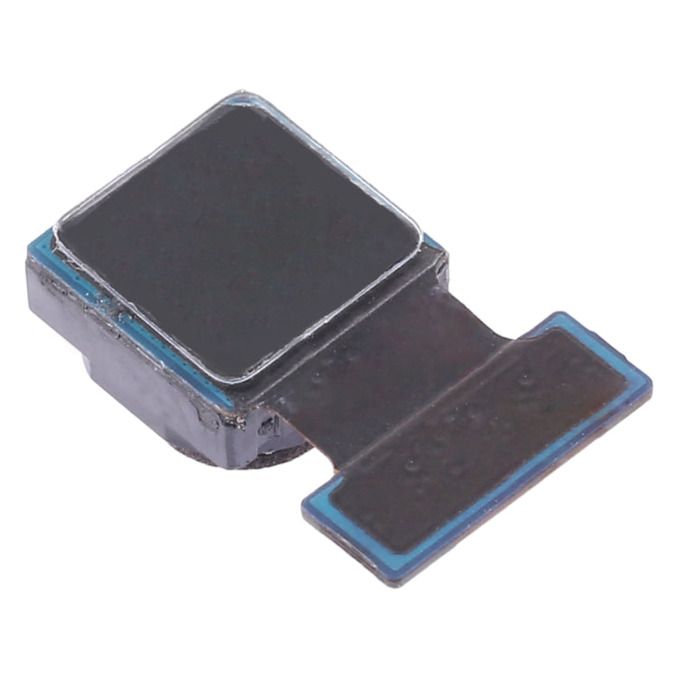 For Galaxy A6+ (2018) / A605 Front Facing Camera Module, For Samsung Galaxy A6+ (2018)