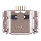 For Galaxy Mini 2 / S6500 10pcs Charging Port Connector, For Samsung Galaxy Mini 2