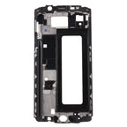 For Galaxy Note 5 / N9200 Front Housing LCD Frame Bezel Plate , N9200