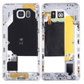 For Galaxy Note 5 / N9200 Middle Frame Bezel , For Galaxy Note 5, For Samsung Galaxy Note 5