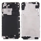 For Galaxy J7 / J700 Front Housing LCD Frame Bezel Plate , For Samsung Galaxy J7