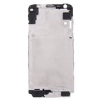 For Galaxy J7 / J700 Front Housing LCD Frame Bezel Plate , For Samsung Galaxy J7