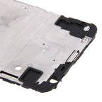 For Galaxy J7 / J700 Front Housing LCD Frame Bezel Plate , For Samsung Galaxy J7