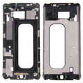 For Galaxy S6 Edge+ / G928 Front Housing LCD Frame Bezel Plate , For Samsung Galaxy S6 Edge + / G9280