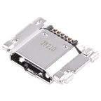 For Galaxy T705 10pcs Charging Port Connector, For Samsung Galaxy T705