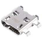For Galaxy Ace Style LTE / G357FZ 10pcs Charging Port Connector, For Samsung Galaxy Ace Style LTE