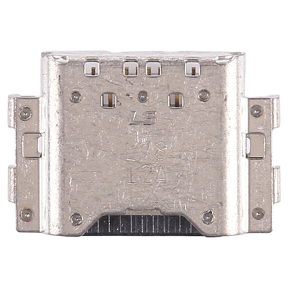 For Galaxy T380 10pcs Charging Port Connector, For Samsung Galaxy T380