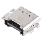 For Galaxy T380 10pcs Charging Port Connector, For Samsung Galaxy T380