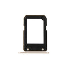 For Galaxy A9(2016) / A9000 SIM Card Tray, For Samsung Galaxy A9(single sim)
