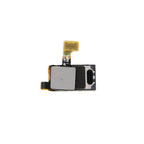 For Galaxy S7 / G930 & S7 Edge / G935 Earpiece Speaker Flex Cable Ribbon, For Galaxy S7 Edge & Galaxy S7