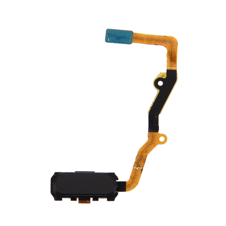 For Galaxy S7 Edge / G935 Home Button, For Samsung Galaxy S7 Edge, For S7 Edge / G935, For Galaxy S7 Edge / G935, For S7 S7 Edge / G935