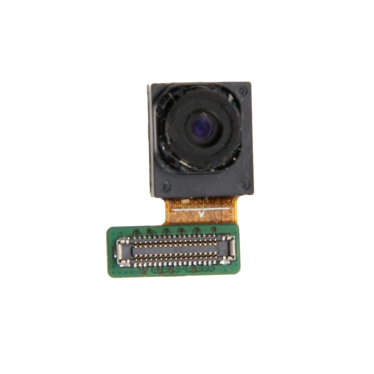 For Galaxy S7 / G930F, S7 Edge / G935F, EU Version Front Facing Camera Module, For Samsung Galaxy S7 Edge & S7