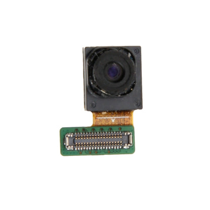 For Galaxy S7 / G930F, S7 Edge / G935F, EU Version Front Facing Camera Module, For Samsung Galaxy S7 Edge & S7
