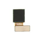For Galaxy S7 / G930F, S7 Edge / G935F, EU Version Front Facing Camera Module, For Samsung Galaxy S7 Edge & S7