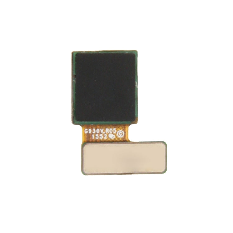 For Galaxy S7 / G930F, S7 Edge / G935F, EU Version Front Facing Camera Module, For Samsung Galaxy S7 Edge & S7