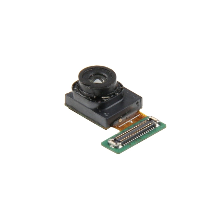 For Galaxy S7 / G930F, S7 Edge / G935F, EU Version Front Facing Camera Module, For Samsung Galaxy S7 Edge & S7