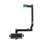 Home Button for Galaxy A7(2016) / A7100 & A9 (2016) / A9000, For Samsung Galaxy A9 (2016), For A9 (2016) / A9000, For A7(2016) / A7100 & A9 (2016) / A9000 Pink