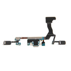 For Galaxy S7 Edge / G9350 Charging Port & Sensor Flex Cable, For Galaxy S7 Edge / G9350