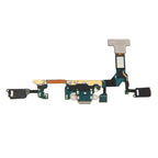 For Galaxy S7 / G930F Charging Port & Sensor Flex Cable, For Galaxy S7 / G930F