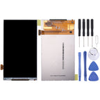LCD Screen for Galaxy J2 Prime / G532, Galaxy J2 Prime