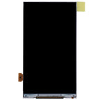 LCD Screen for Galaxy J2 Prime / G532, Galaxy J2 Prime