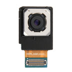 For Galaxy S7 / G930F, S7 Edge / G935F (EU Version) Back Rear Camera, For Galaxy S7 / S7 Edge(EU)