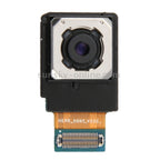 For Galaxy S7 / G930F, S7 Edge / G935F (EU Version) Back Rear Camera, For Galaxy S7 / S7 Edge(EU)