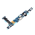 For Galaxy C7 / C7000 Charging Port Flex Cable, For Samsung Galaxy C7