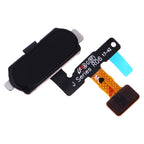 For Galaxy J7 (2017) SM-J730F/DS SM-J730/DS Fingerprint Sensor Flex Cable, For Samsung Galaxy J7 (2017), For Galaxy J7 (2017)