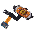 For Galaxy J7 (2017) SM-J730F/DS SM-J730/DS Fingerprint Sensor Flex Cable, For Samsung Galaxy J7 (2017), For Galaxy J7 (2017)