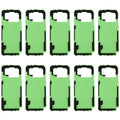 For Galaxy Note9 10pcs Waterproof Adhesive Stickers, Galaxy Note9