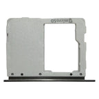 For Galaxy Tab S3 9.7 / T820 (WiFi Version) Micro SD Card Tray, For Samsung Galaxy Tab S3 9.7 / T820, For Galaxy Tab S3 9.7 / T820