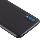 For Samsung Galaxy A01 Battery Back Cover , For Galaxy A01