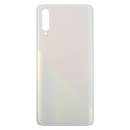 For Samsung Galaxy A30s Battery Back Cover , For Samsung Galaxy A30s, For Galaxy A30s