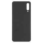 For Samsung Galaxy A30s Battery Back Cover , For Samsung Galaxy A30s, For Galaxy A30s