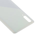 For Samsung Galaxy A30s Battery Back Cover , For Samsung Galaxy A30s, For Galaxy A30s