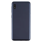 For Samsung Galaxy A10e Battery Back Cover , For Galaxy A10e