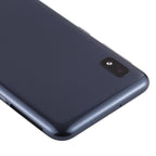 For Samsung Galaxy A10e Battery Back Cover , For Galaxy A10e